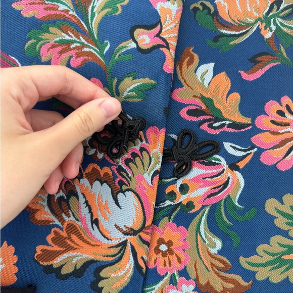 Zara Trafaluc Outerwear - Picture 3 of 6